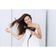 Secador De Cabelo Com íons Tourmaline 2100W Philco  220V