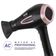 Secador De Cabelo Com íons Tourmaline 2100W Philco  220V