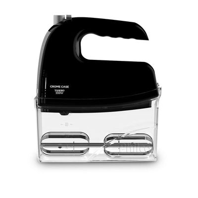 Batedeira Philco PBT450P Crome Case 550W 220V