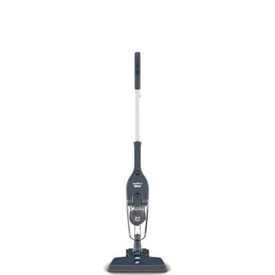 Aspirador De Pó Vertical Britânia 2 Em 1 1400W  1,5L 220V