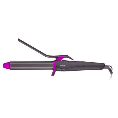 Cacheador Philco  Revestimento Cerâmica Tourmaline Bivolt