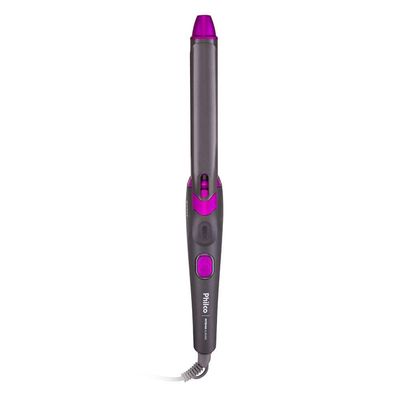 Cacheador Philco  Revestimento Cerâmica Tourmaline Bivolt