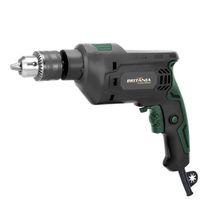 Furadeira Britânia BFUE04 Função impacto 850W - 110V