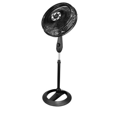 Ventilador De Coluna Britânia Maxx Force 170W BVT451 110V
