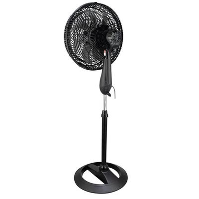 Ventilador De Coluna Britânia Maxx Force 170W BVT451 110V