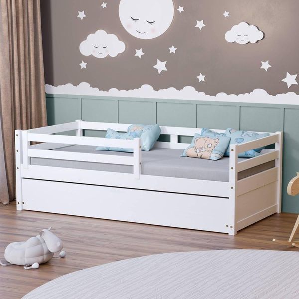 17544786451169 17544786451169