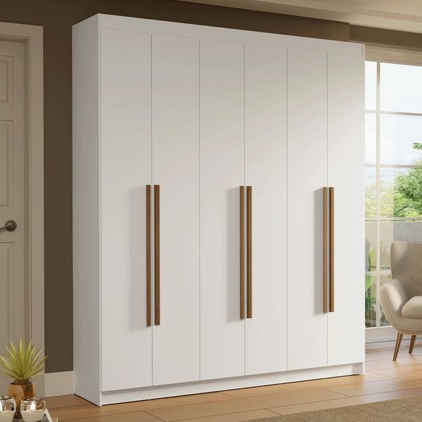 17544752967285 17544752967285