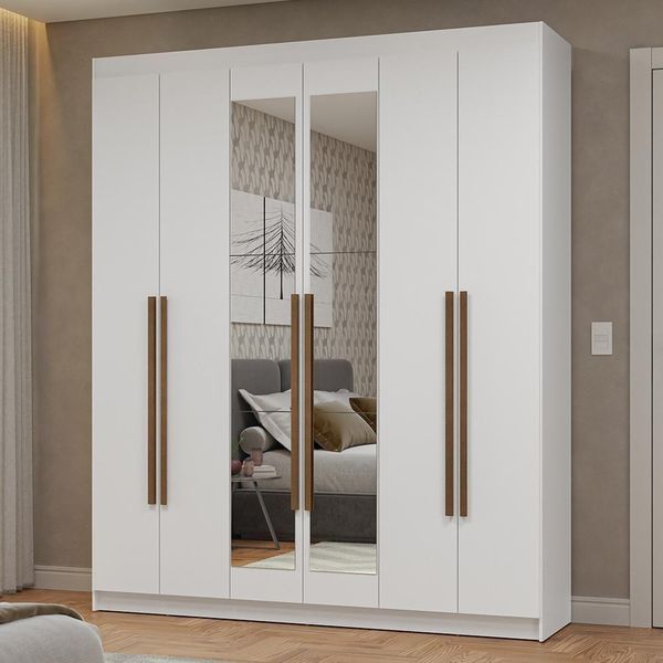 17544753103551 17544753103551