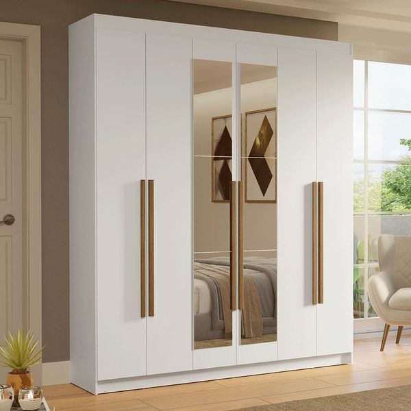 17544757727894 17544757727894