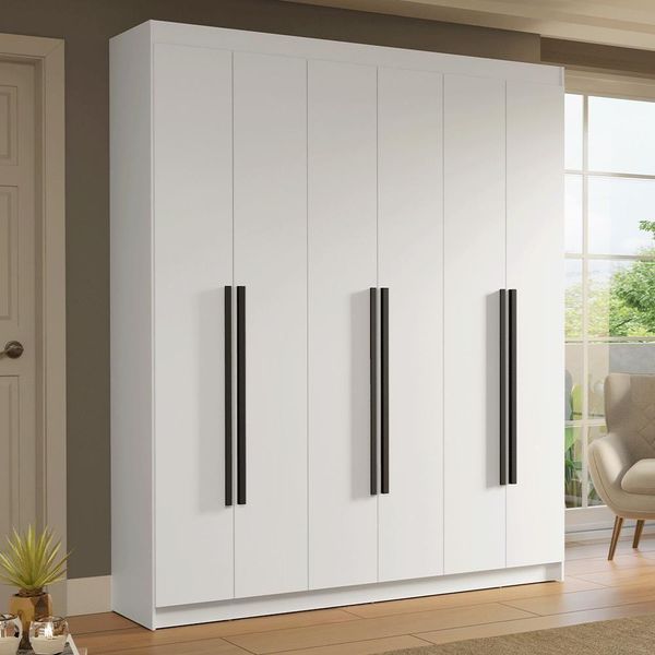 17544807835512 17544807835512