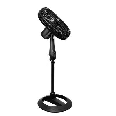 Ventilador De Coluna Prime Air Maxx Force 6 160W  220V