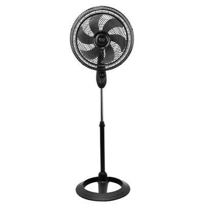 Ventilador De Coluna Prime Air Maxx Force 6 160W  220V