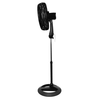 Ventilador De Coluna Prime Air Maxx Force 6 160W  220V