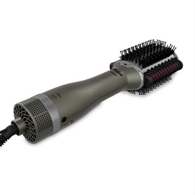 Escova Secadora Philco Bivolt 1300W Multicerdas 4 em 1