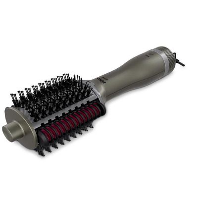 Escova Secadora Philco Bivolt 1300W Multicerdas 4 em 1