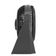 Ventilador Circulador Prime Air 3 Velocidades 160W  220V