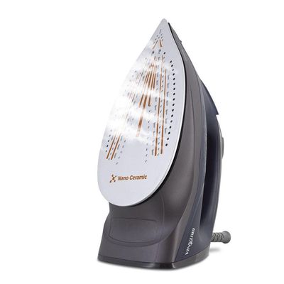 Ferro Britânia BFV2000P Ceramic 110V