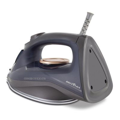Ferro Britânia BFV2000P Ceramic 110V