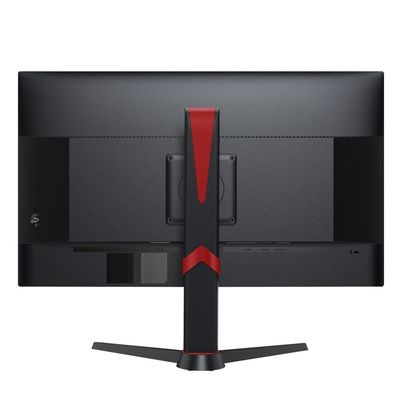 Monitor Gamer Philco 27 180Hz Full HD Tela Plana Bivolt