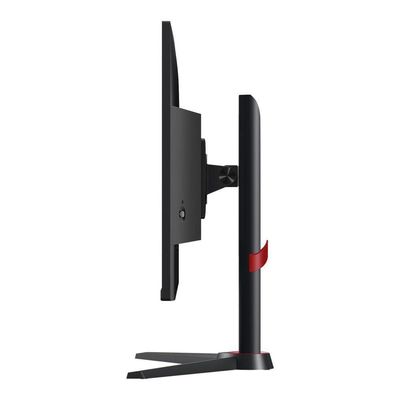Monitor Gamer Philco 27 180Hz Full HD Tela Plana Bivolt