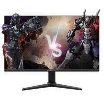 Monitor Gamer Philco 27 180Hz Full HD Tela Plana Bivolt