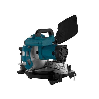 Serra Esquadria Philco 8" Guia Laser/led 1500W 110V