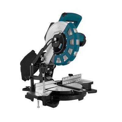 Serra Esquadria Philco 8" Guia Laser/led 1500W 110V