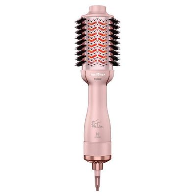 Escova Secadora Britânia Linha Viih Tube 4 Em 1 BES36 Bivolt