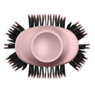 Escova Secadora Britânia Linha Viih Tube 4 Em 1 BES36 Bivolt