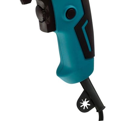 Furadeira Philco PFU01MF Force c/Maleta 650W 110V