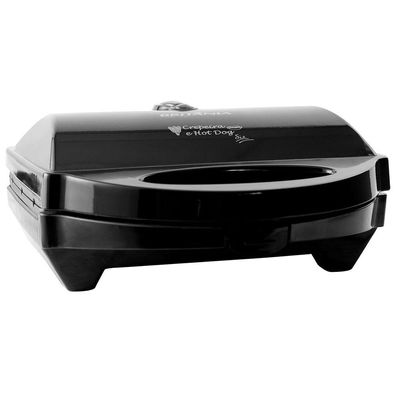 Crepeira Britânia Six 110V