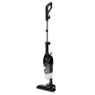 Aspirador De Pó Vertical 2 Em 1 Philco 1450W PAS1600P 110V
