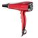 Secador de Cabelo Philco Cherry 2100W - 220V