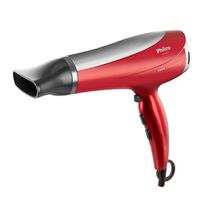 Secador de Cabelo Philco Cherry 2100W - 220V