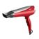 Secador de Cabelo Philco Cherry 2100W - 220V