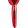 Secador de Cabelo Philco Cherry 2100W - 220V