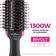 Escova Secadora Britânia 4 Em 1 1300W BEC02PR Bivolt
