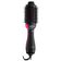 Escova Secadora Britânia 4 Em 1 1300W BEC02PR Bivolt