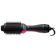 Escova Secadora Britânia 4 Em 1 1300W BEC02PR Bivolt
