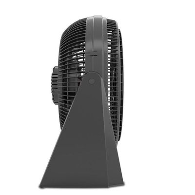 Ventilador Circulador Prime Air 3 Velocidades 160W  110V