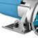 Serra Mármore Philco PMS01 1500W 13000RPM 110V