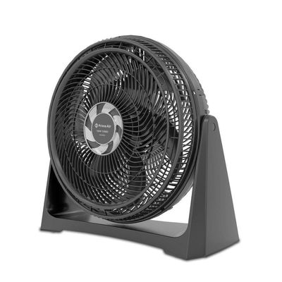 Ventilador Circulador Prime Air 3 Velocidades 160W  110V