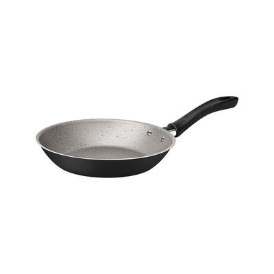 Jogo De Panelas Tramontina Linz Antiaderente Starflon Max Preto 10 Peças Tramontina