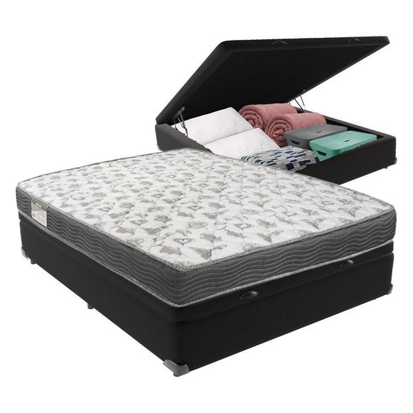 17547084563315 17547084563315