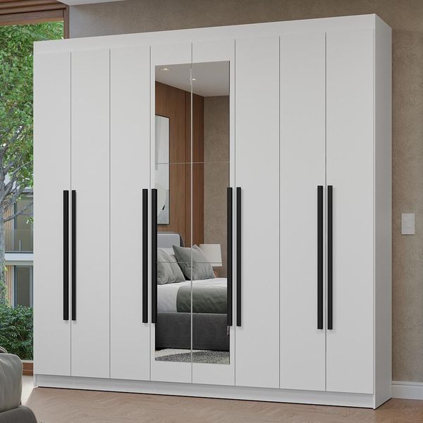 17544749533558 17544749533558