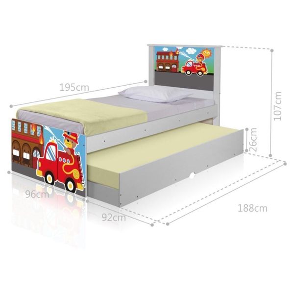 17502603689623 17502603689623