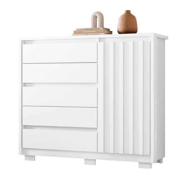 17502974321210 17502974321210