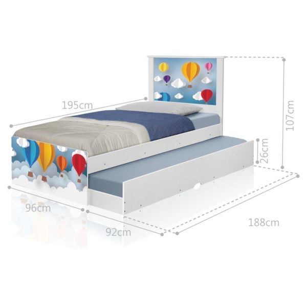 17508052601928 17508052601928