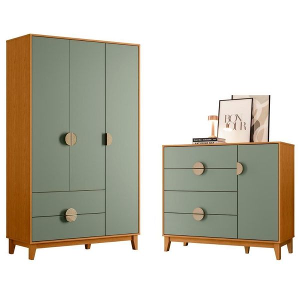 17509531968959 17509531968959