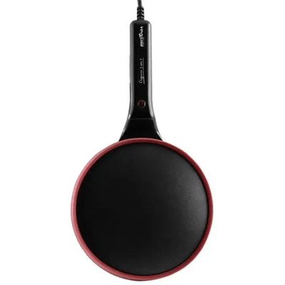 Crepioca Britânia 3 em 1 110V